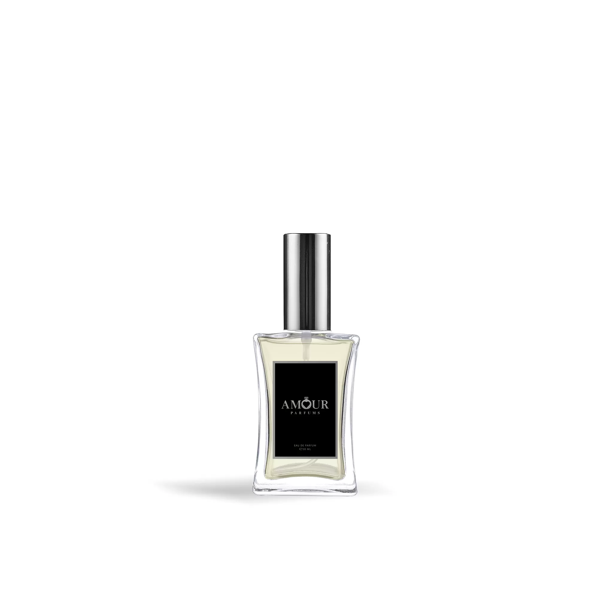 227 inspiriran po CHANEL - ALLURE HOMME SPORT