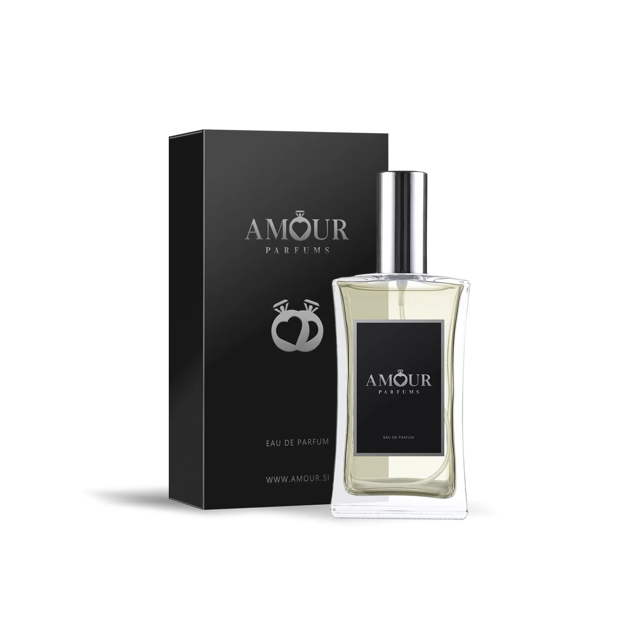 227 inspiriran po CHANEL - ALLURE HOMME SPORT