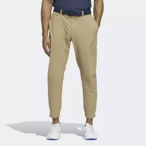 Adidas Go-To Commuter Pants Hemp