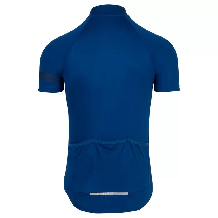 AGU SS Essential Jersey