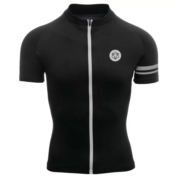 AGU SS Essential Jersey