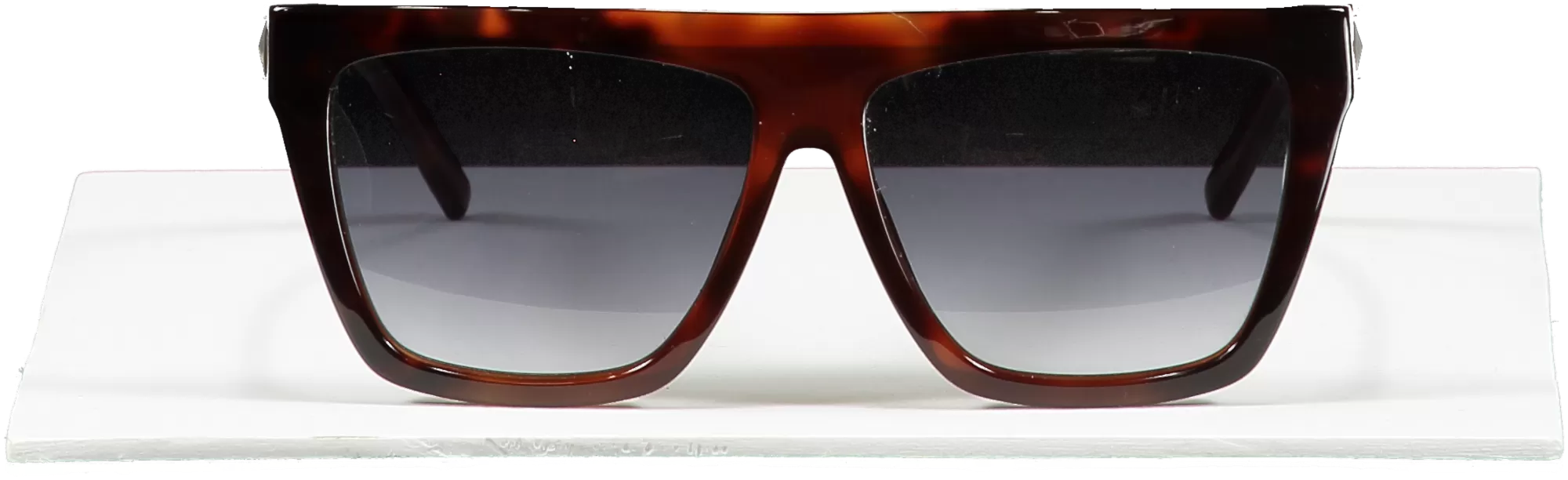 BOSS Brown Havana 1153/s Sunglasses