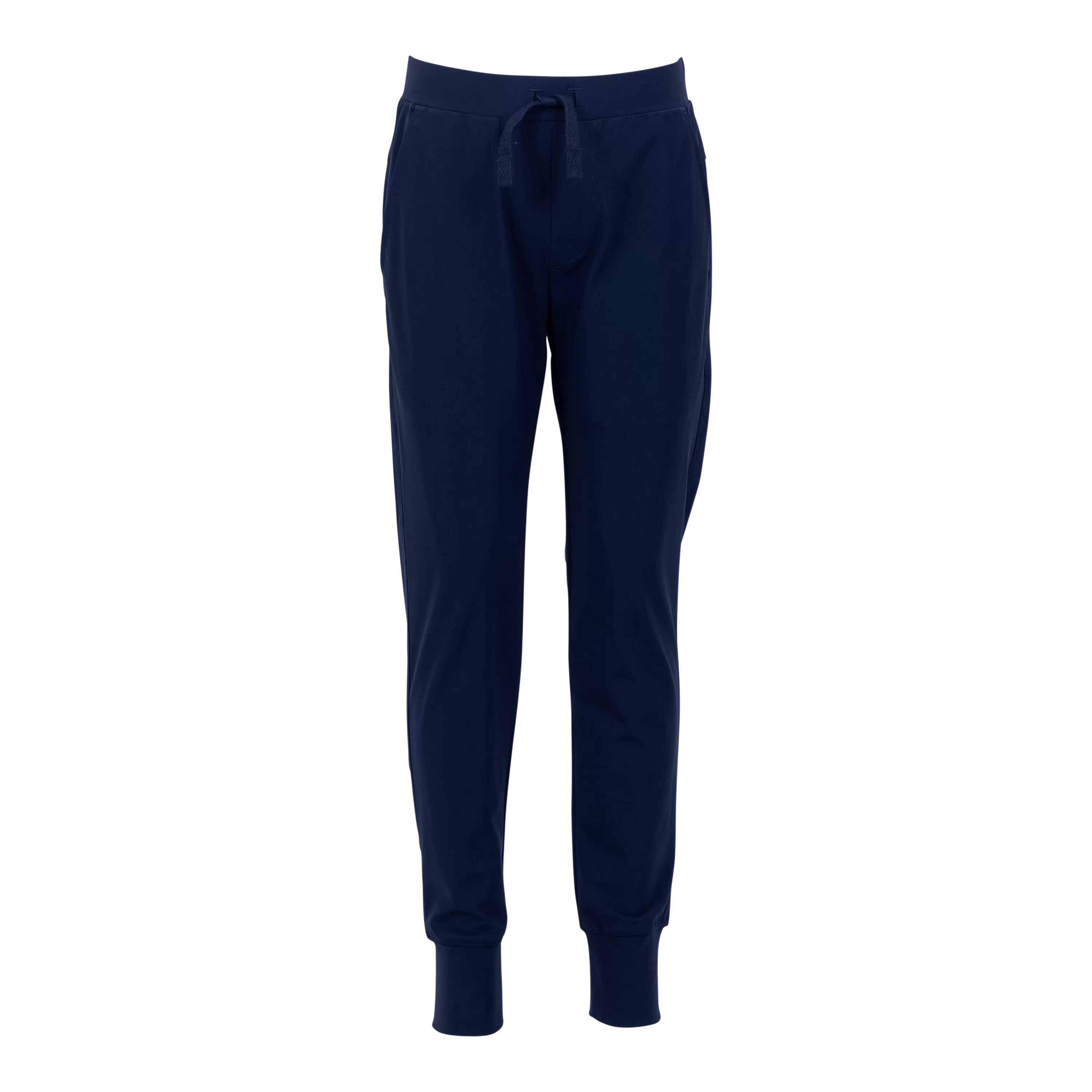 Boy's Montauk Sport Jogger