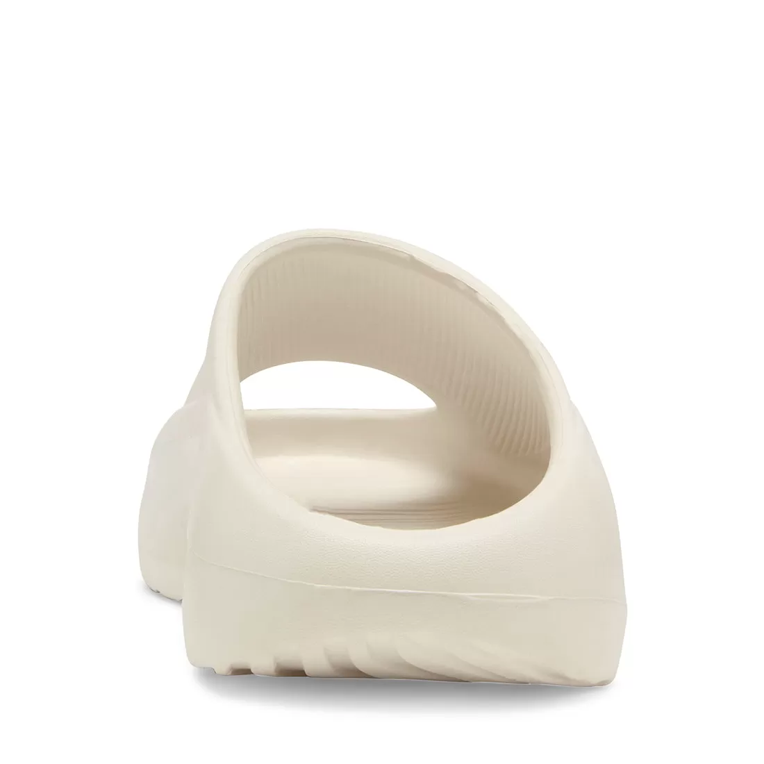 Braydon Sandal BONE