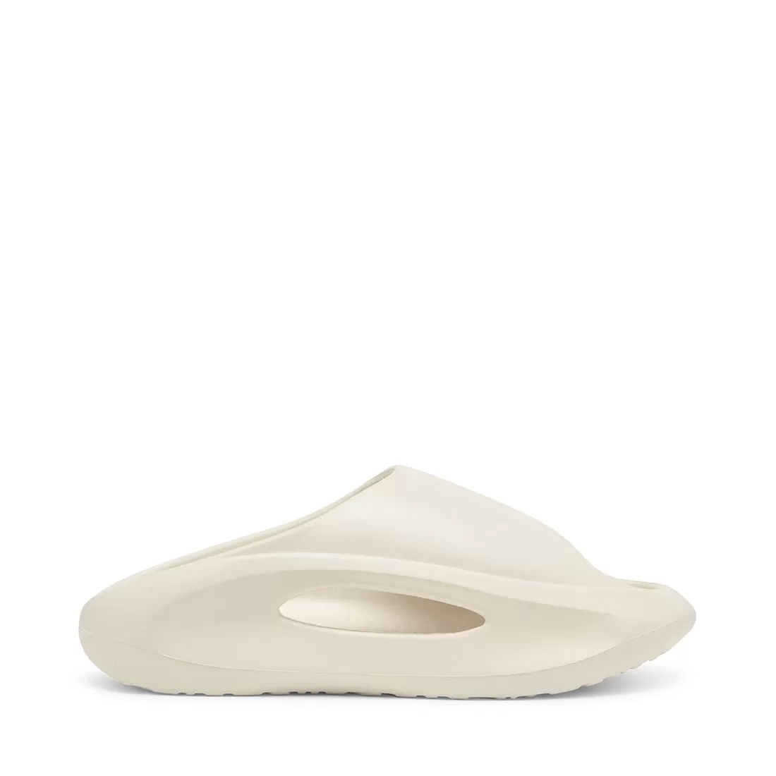 Braydon Sandal BONE