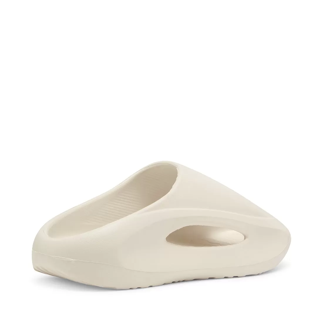 Braydon Sandal BONE