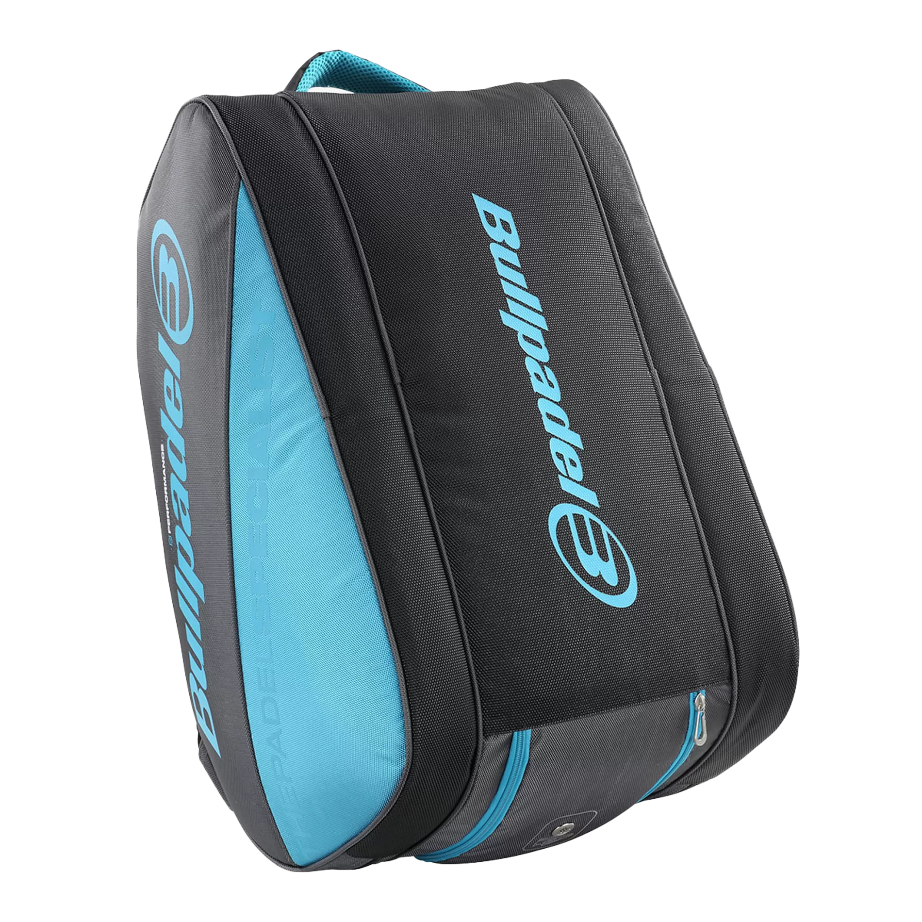 Bullpadel Bpp-23014 Perfor