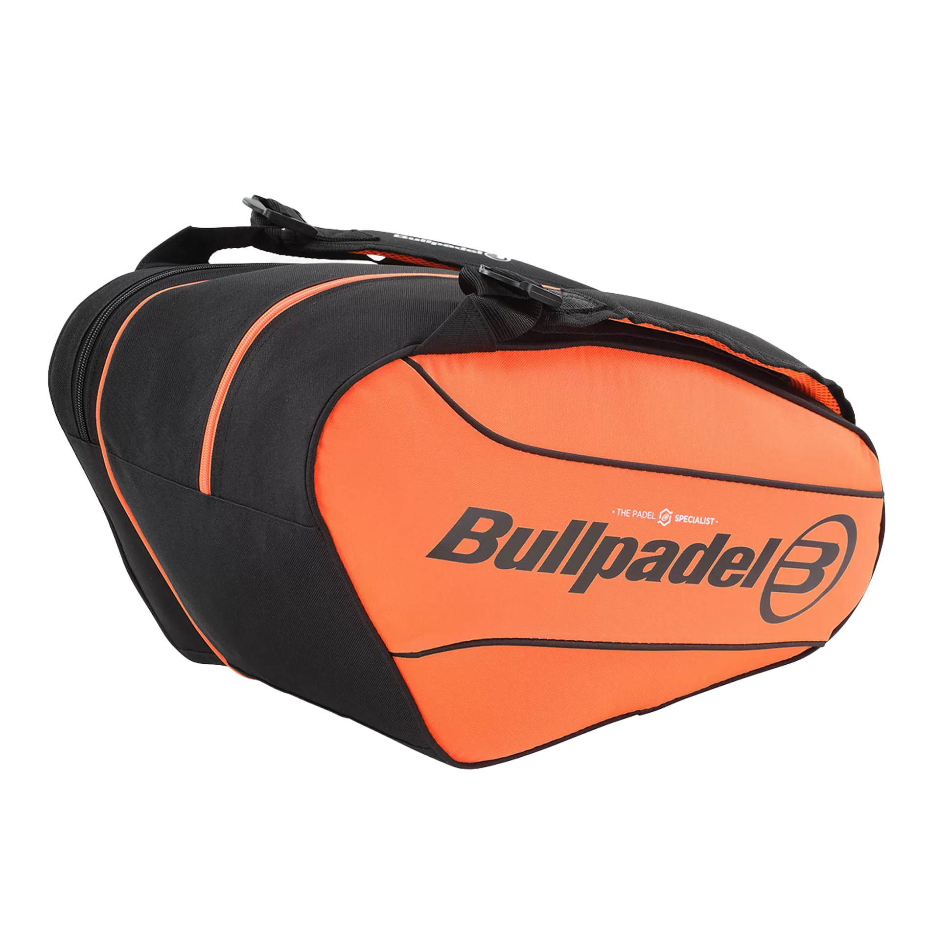 Bullpadel Bpp-23015 Tour