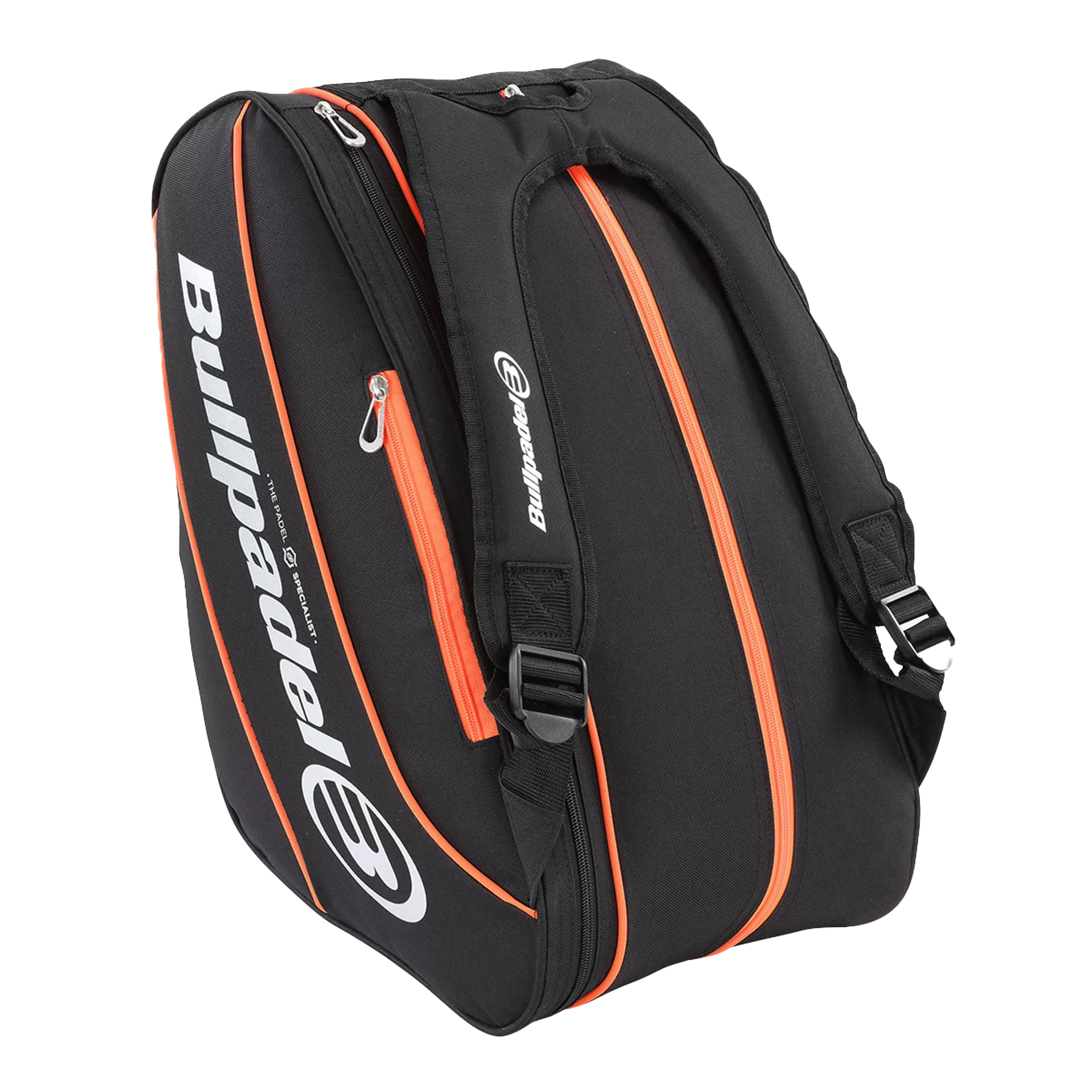 Bullpadel Bpp-23015 Tour