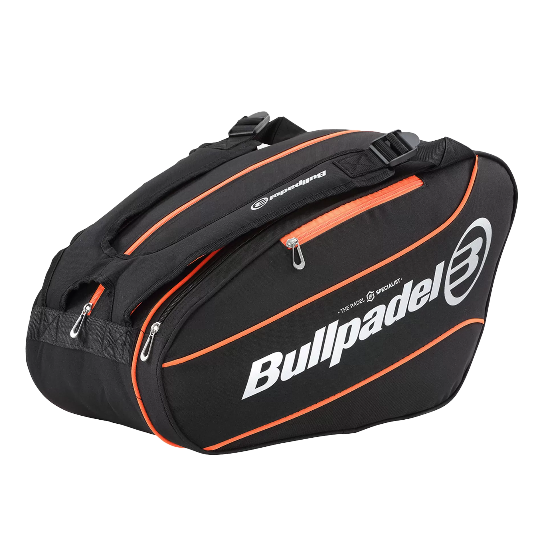 Bullpadel Bpp-23015 Tour