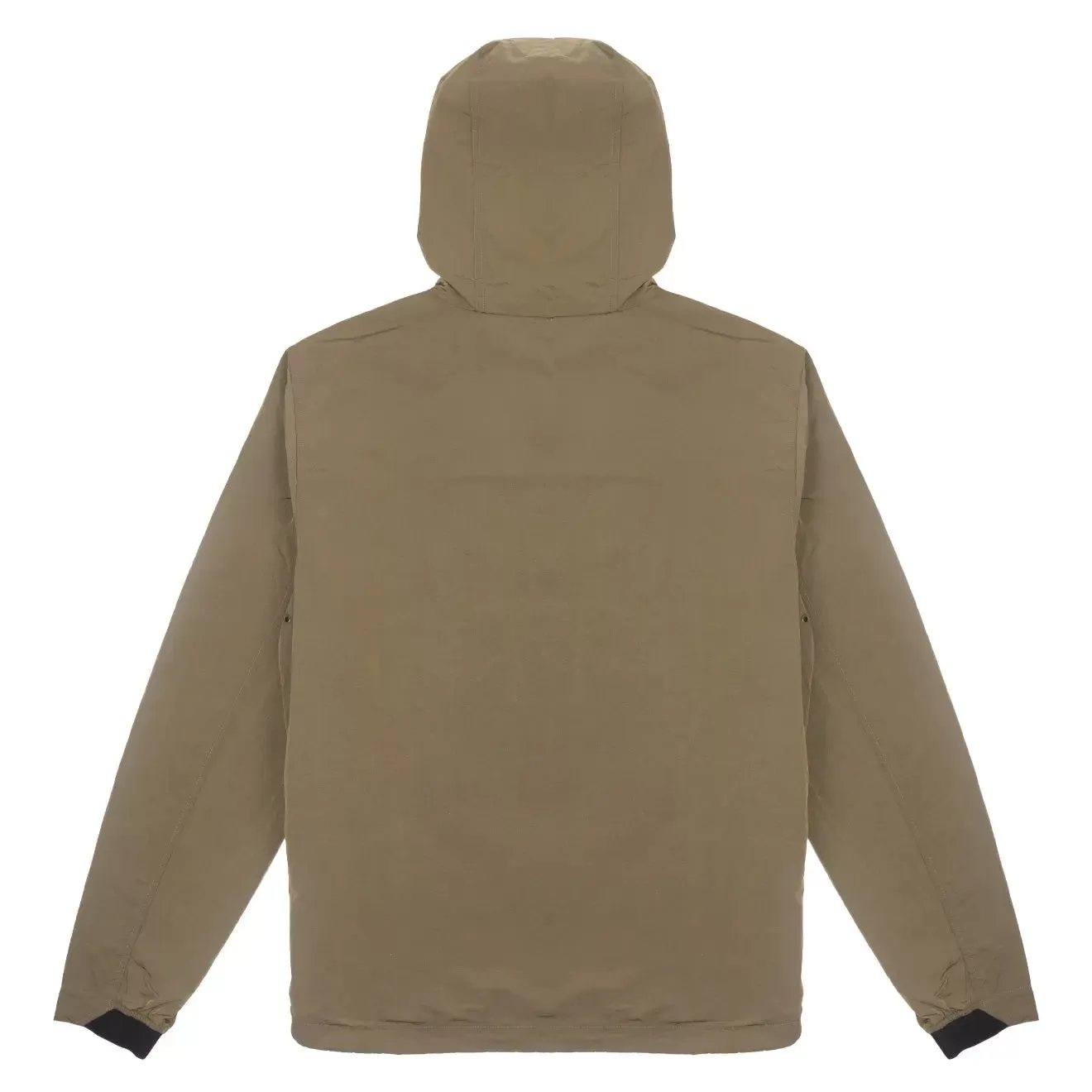 Cape Heights Flint Jacket Olive