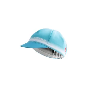 Castelli Gradient Cap, cc1