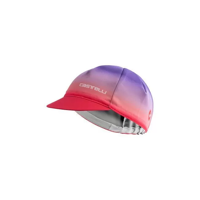 Castelli Gradient Cap, cc1