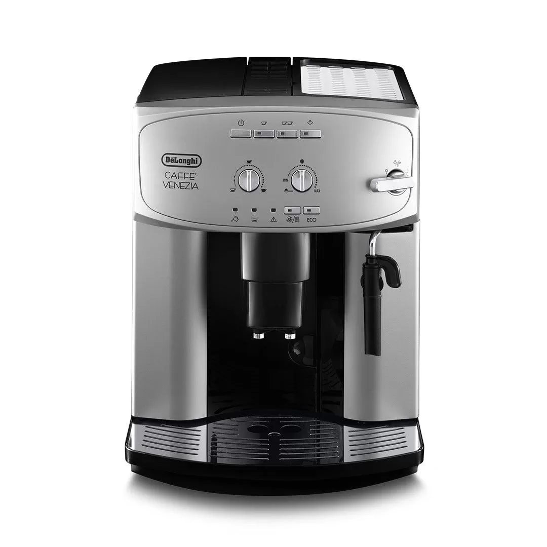 De'Longhi Caffé Venezia ESAM2200 - Demo/Display