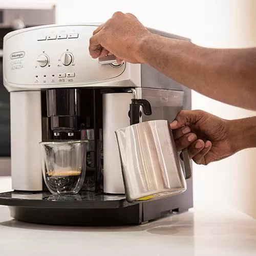 De'Longhi Caffé Venezia ESAM2200 - Demo/Display