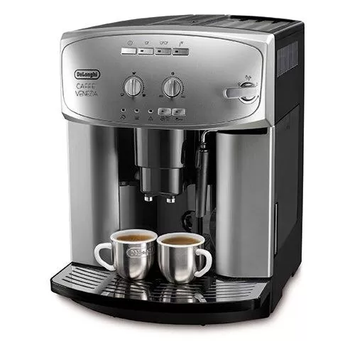 De'Longhi Caffé Venezia ESAM2200 - Demo/Display