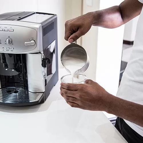 De'Longhi Caffé Venezia ESAM2200 - Demo/Display