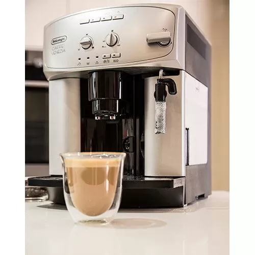 De'Longhi Caffé Venezia ESAM2200 - Demo/Display