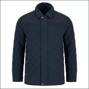 DG's Drifter Birch Navy Casual