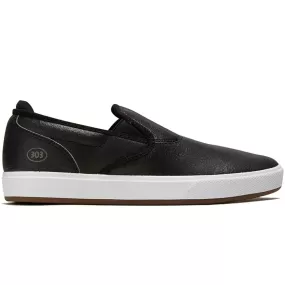 Emerica x 303 Boards Wino G6 Slip Cup Skateboarding Shoe