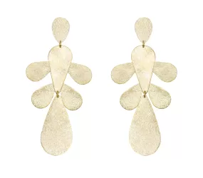 Evelyn Earrings