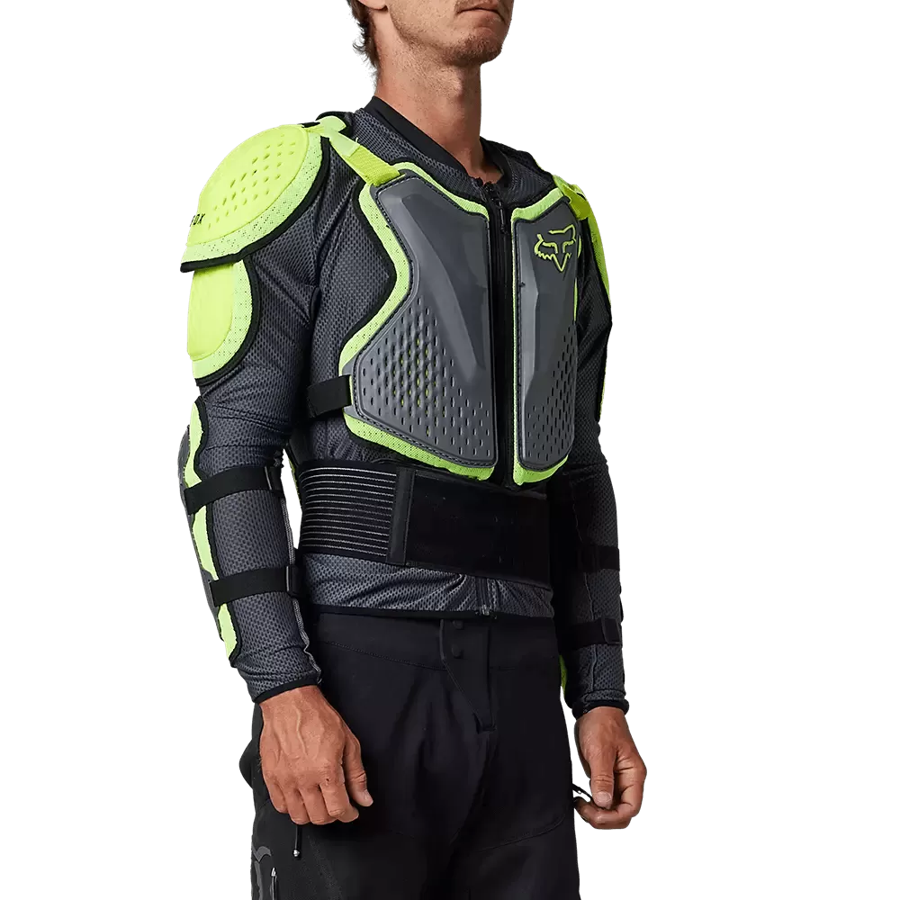 FOX TITAN SPORT JACKET