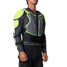 FOX TITAN SPORT JACKET