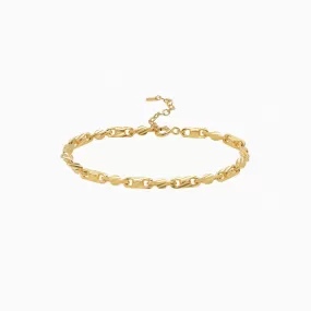 Frey Bracelet