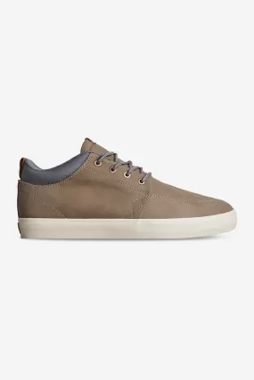 GS Chukka - Almond - Skate Shoes