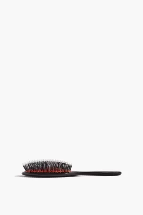 Handy Bristle/Nylon Mix Hair Brush