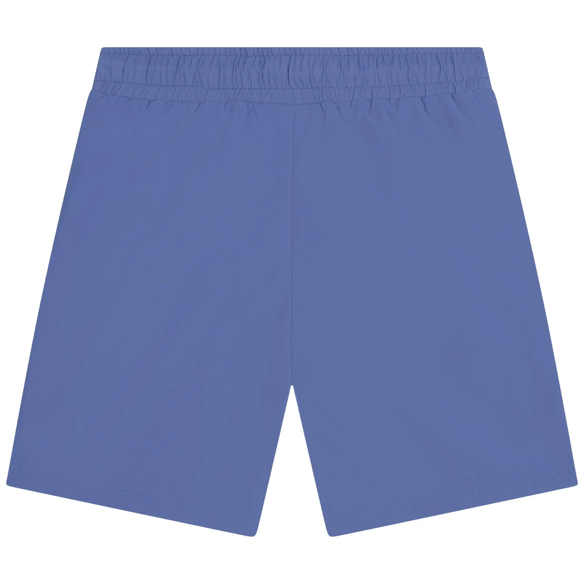 HUGO Blue Swim Shorts_G20109-934