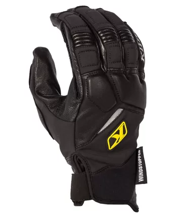 Klim Inversion Pro Glove 2020