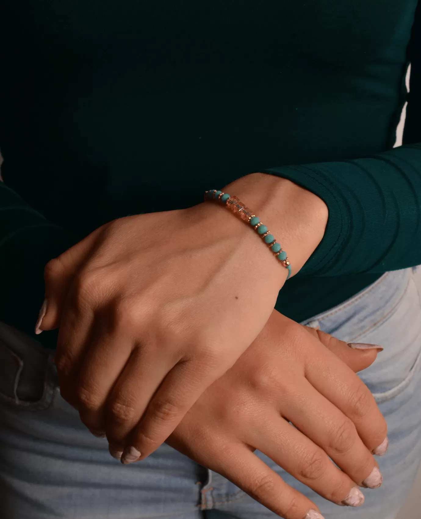 Little things Bracelet