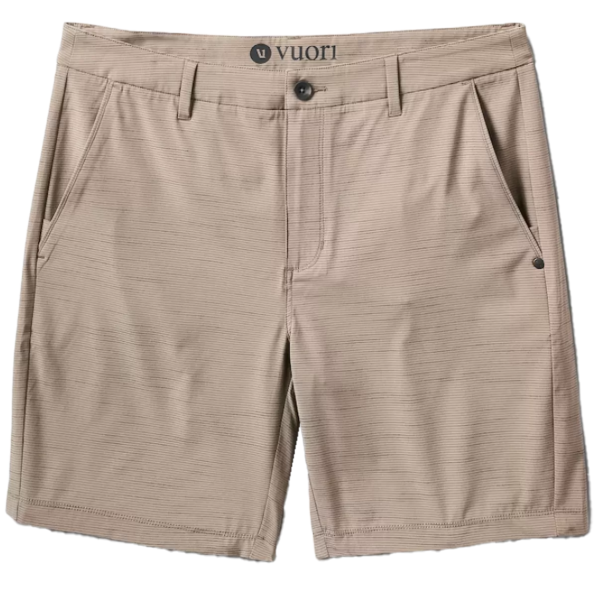 Men's Pebble Short