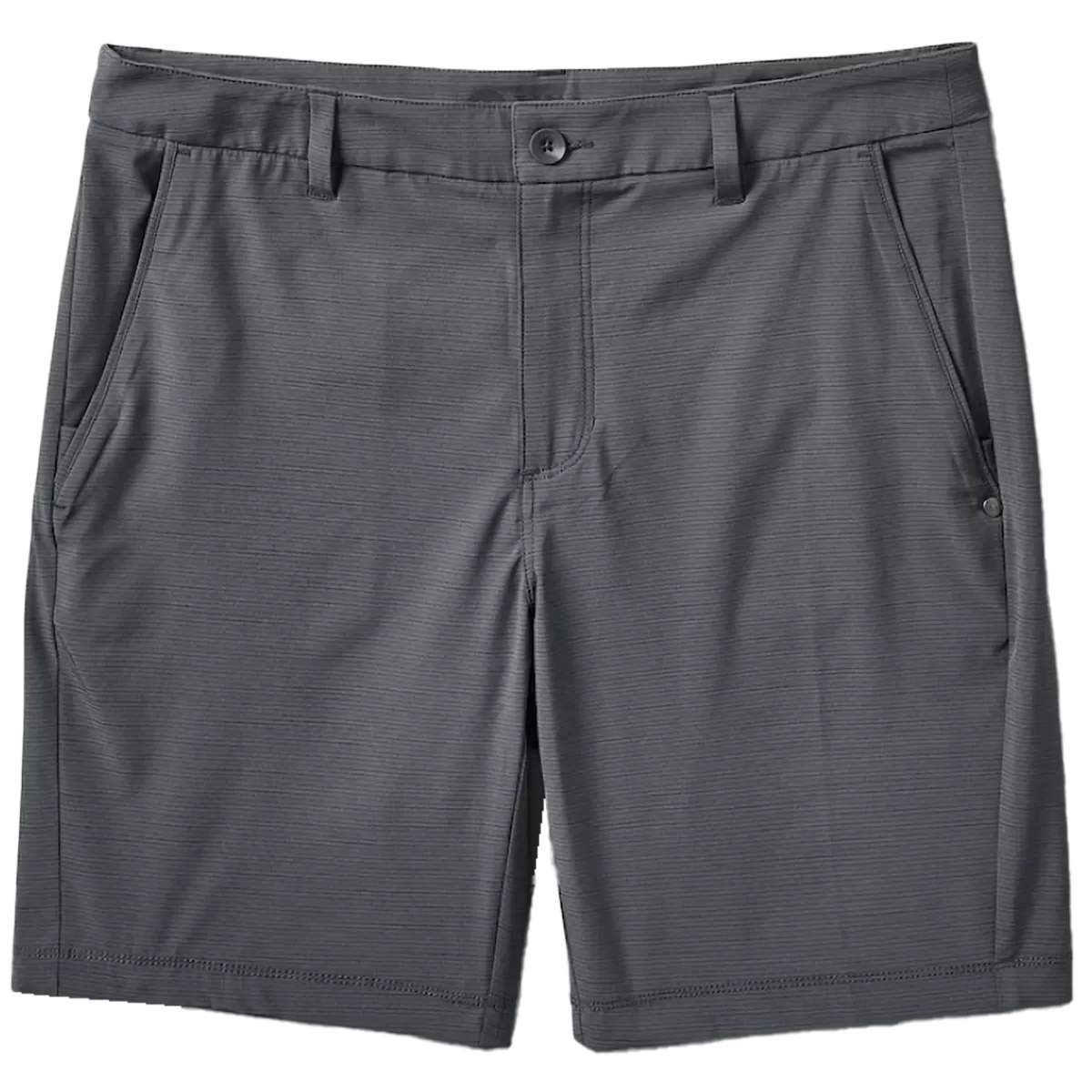 Men's Pebble Short