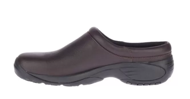 Merrell Encore Gust 2 - Espresso