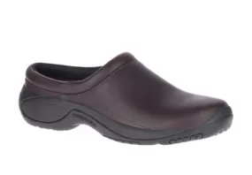 Merrell Encore Gust 2 - Espresso