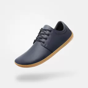 Noble II - Barefoot Shoes