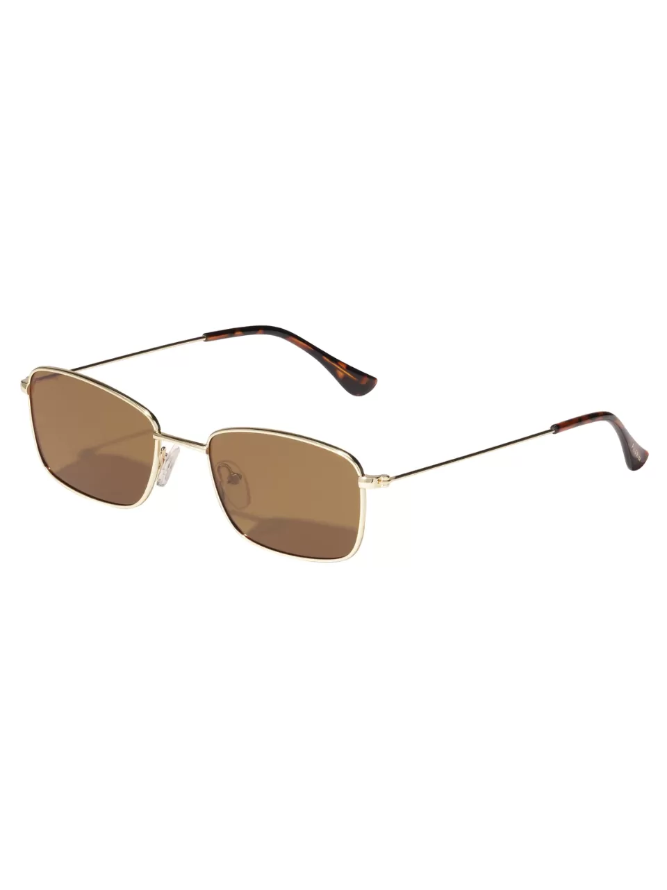 PILGRIM Yeider Sunglasses