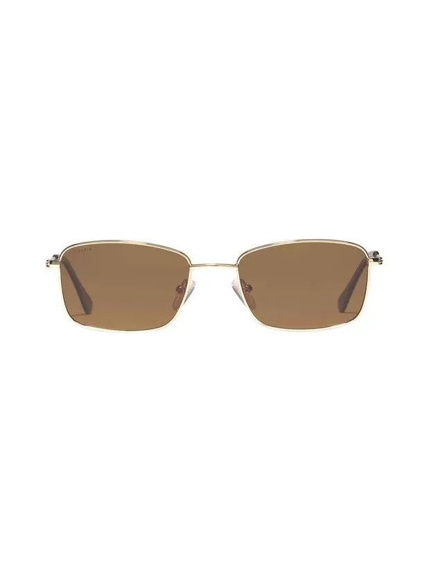 PILGRIM Yeider Sunglasses