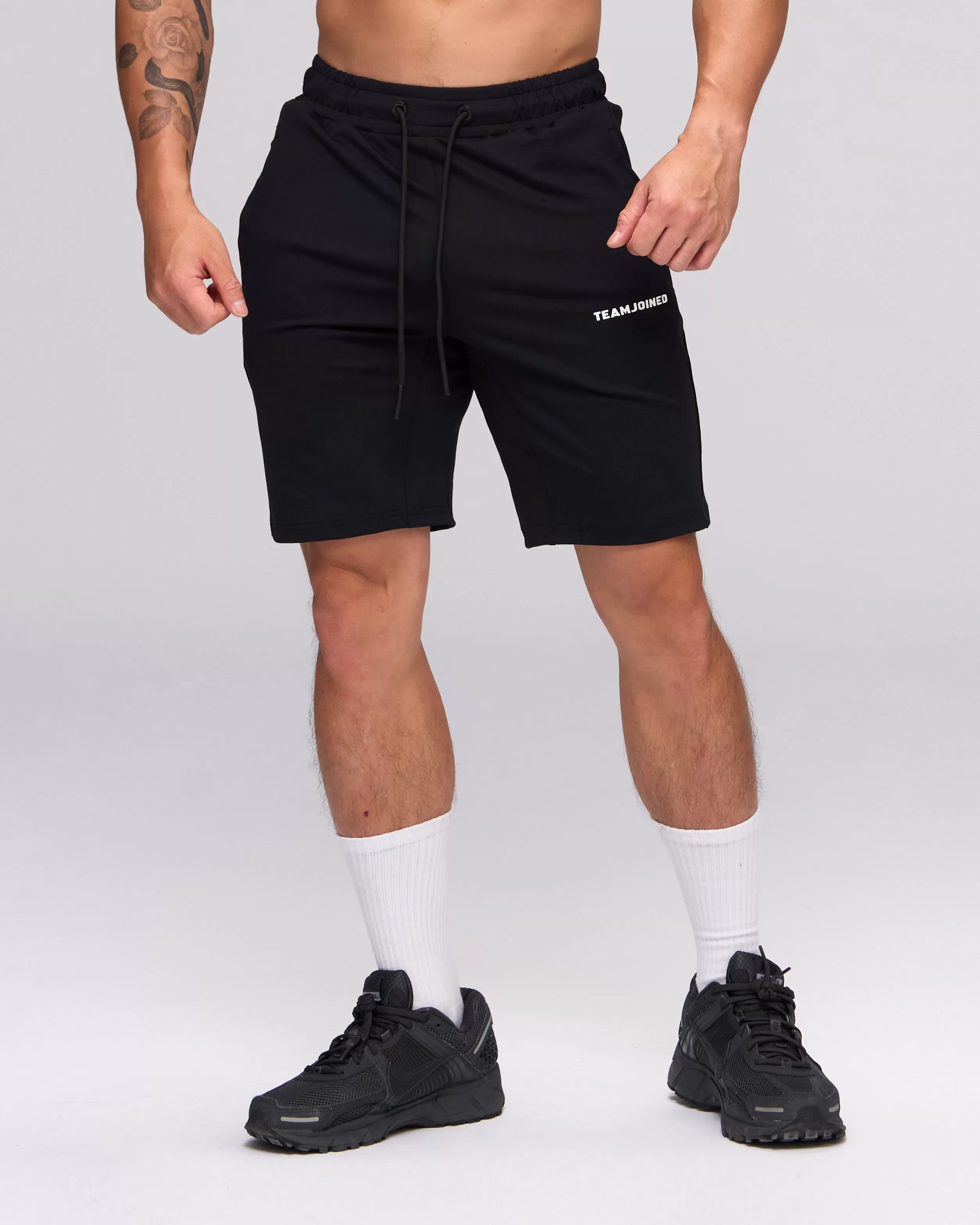 Premium Shorts