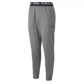 Puma - Men's Train PWR Fleece Jogger (520894 03)