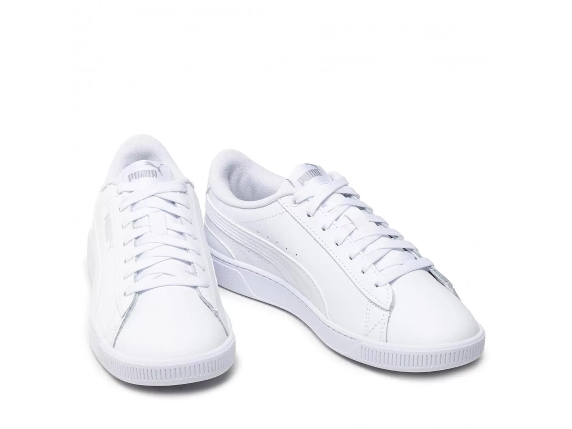 Puma Womens Vikky V3 <br> 383115 02