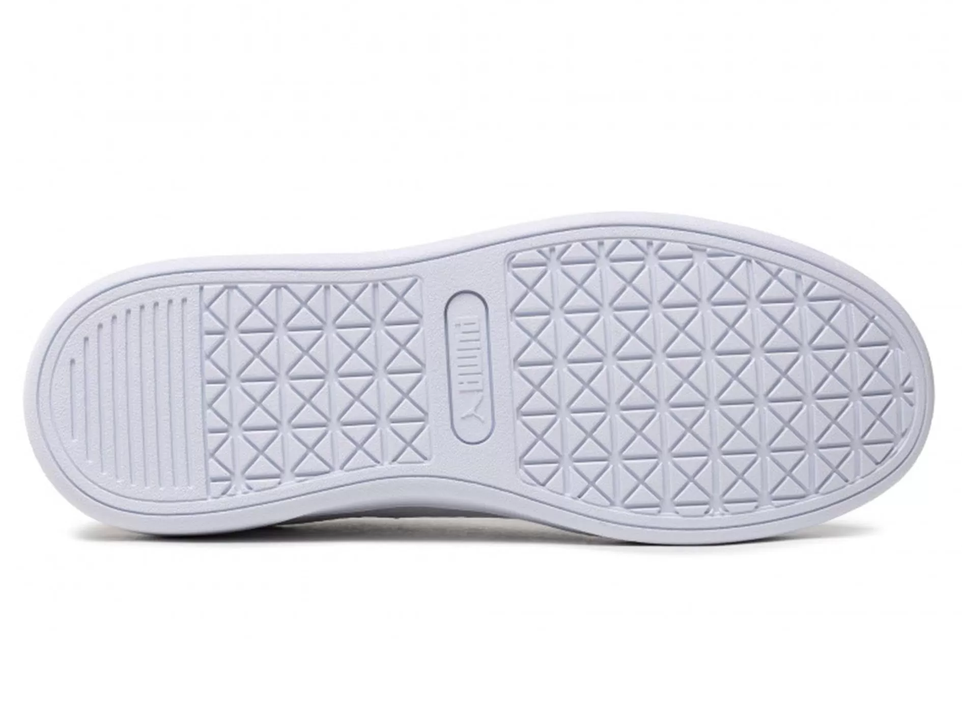 Puma Womens Vikky V3 <br> 383115 02