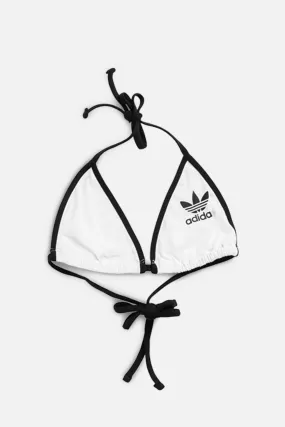 Rework Adidas Triangle Top - M