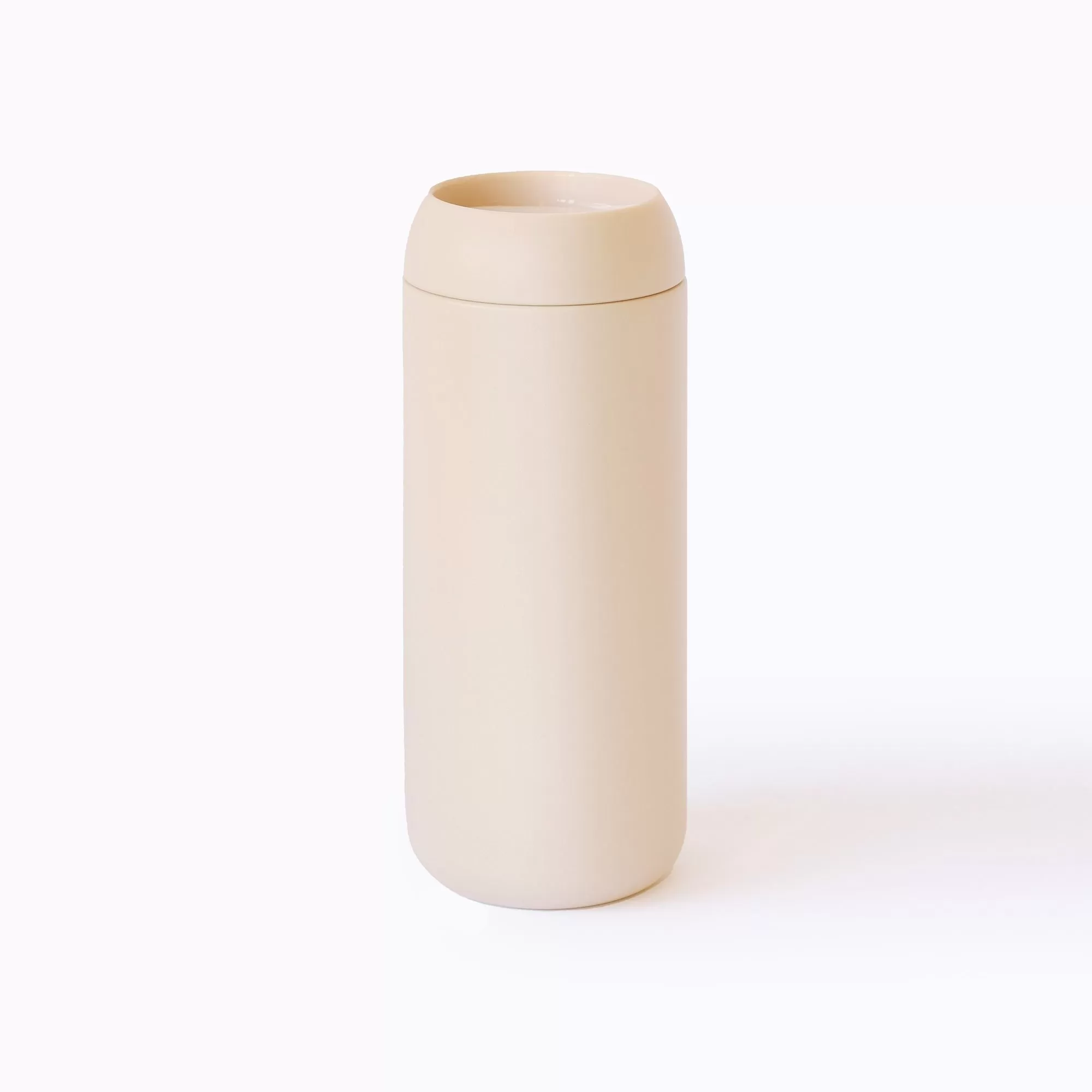 Sand Sip Tumbler