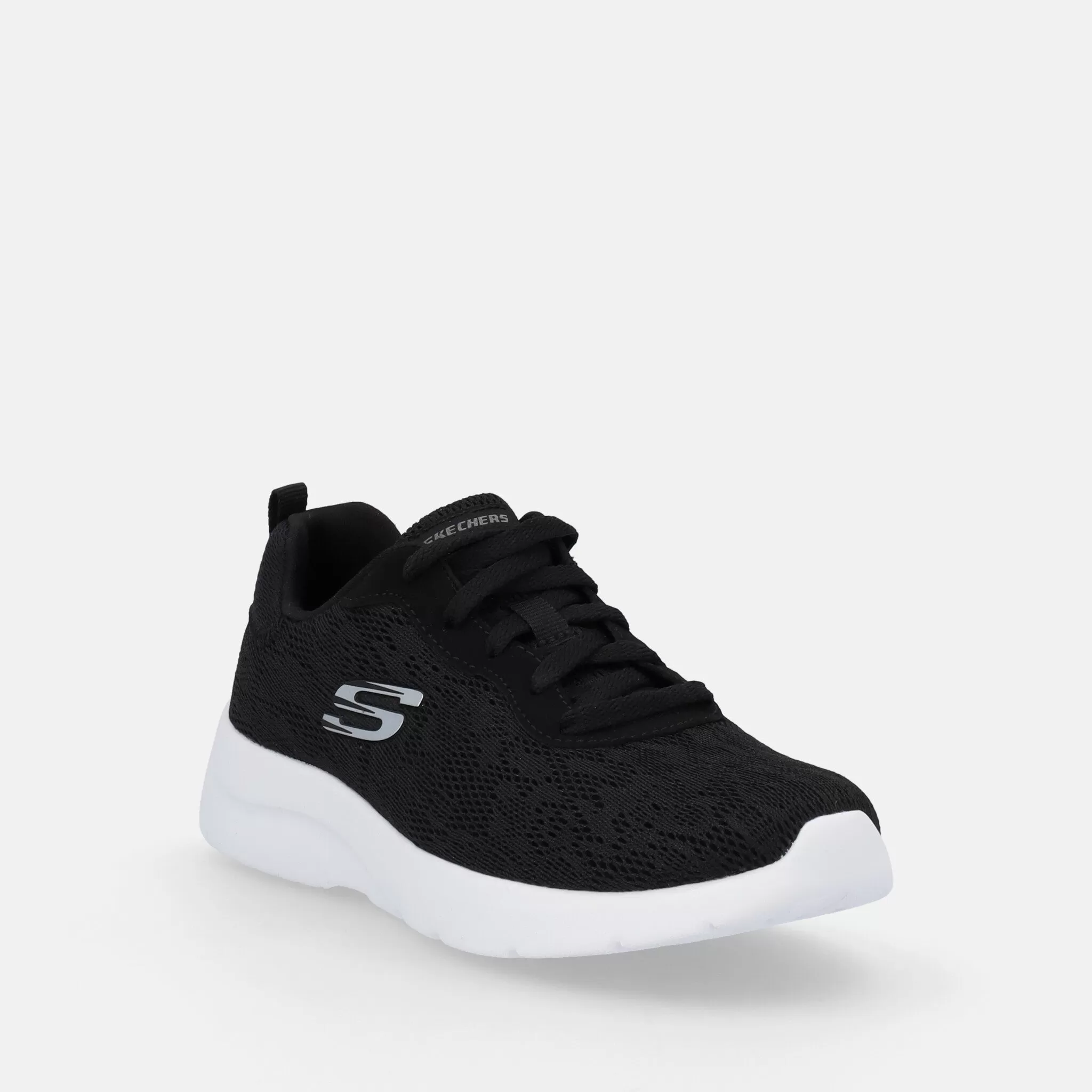 SKECHERS SNEAKERS