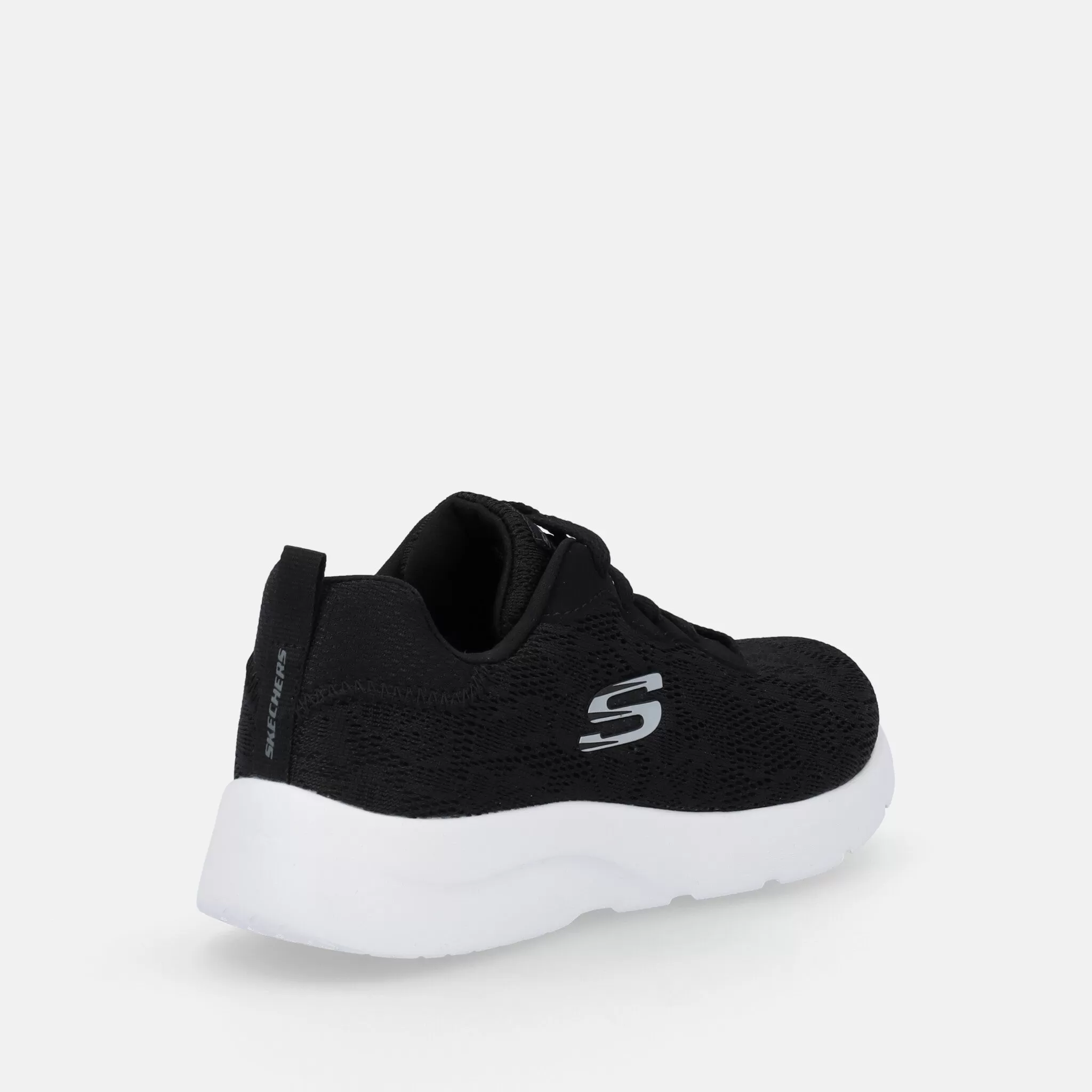 SKECHERS SNEAKERS