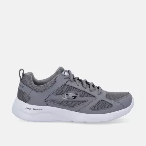 Sneakers uomo Skechers