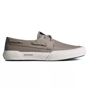 Sperry - Men's SeaCycled Soletide 2-Eye Shoes (STS24154)